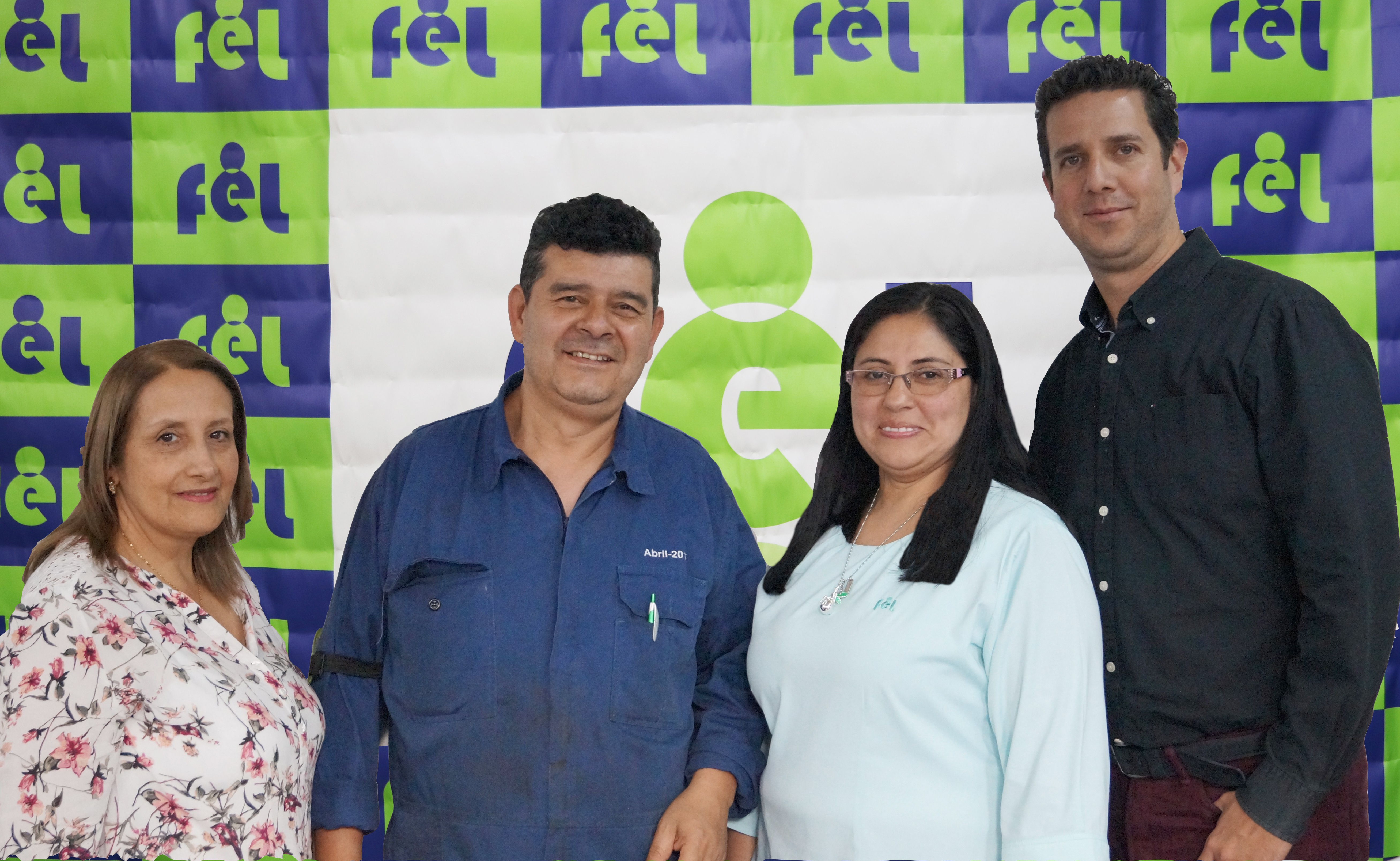 comitc3a9-crc3a9dito.jpg