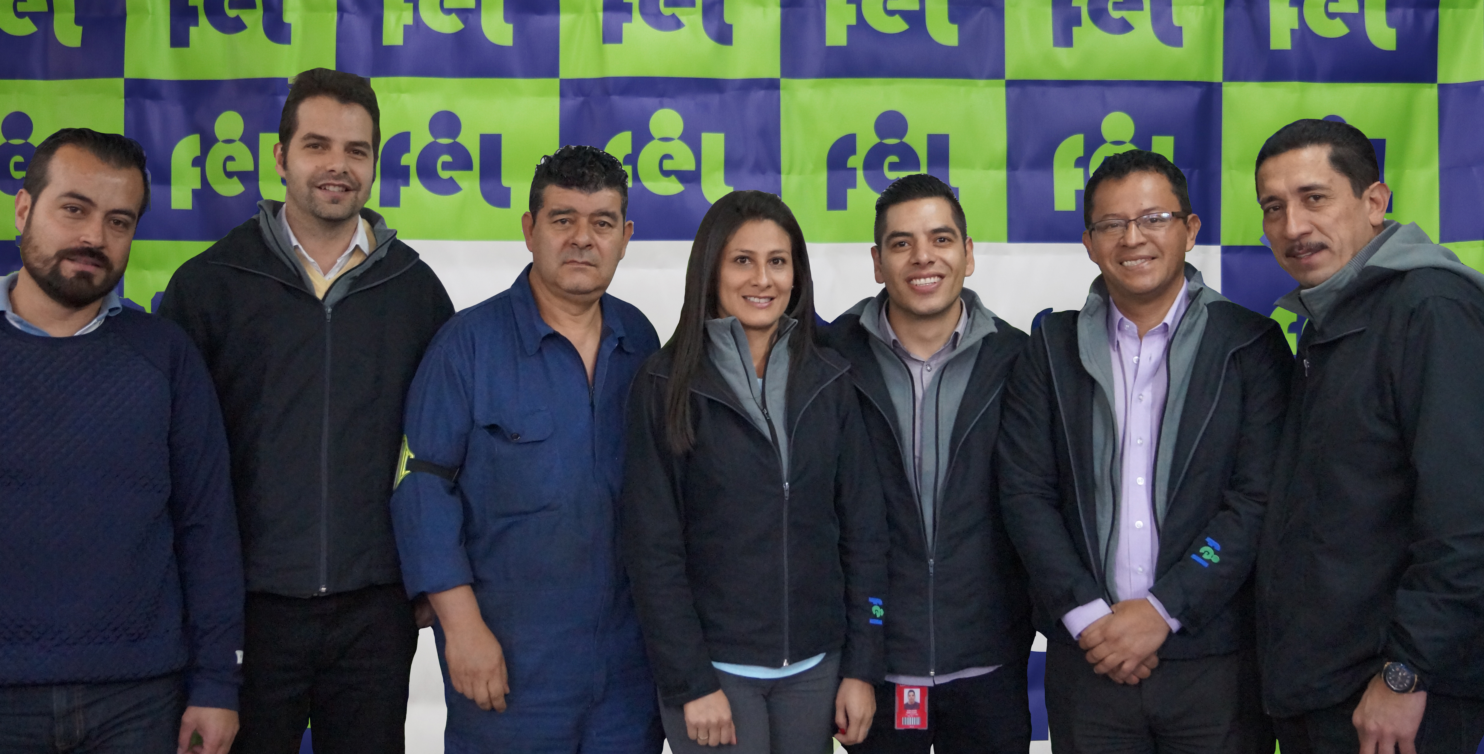 Comité riegos y liquidez
