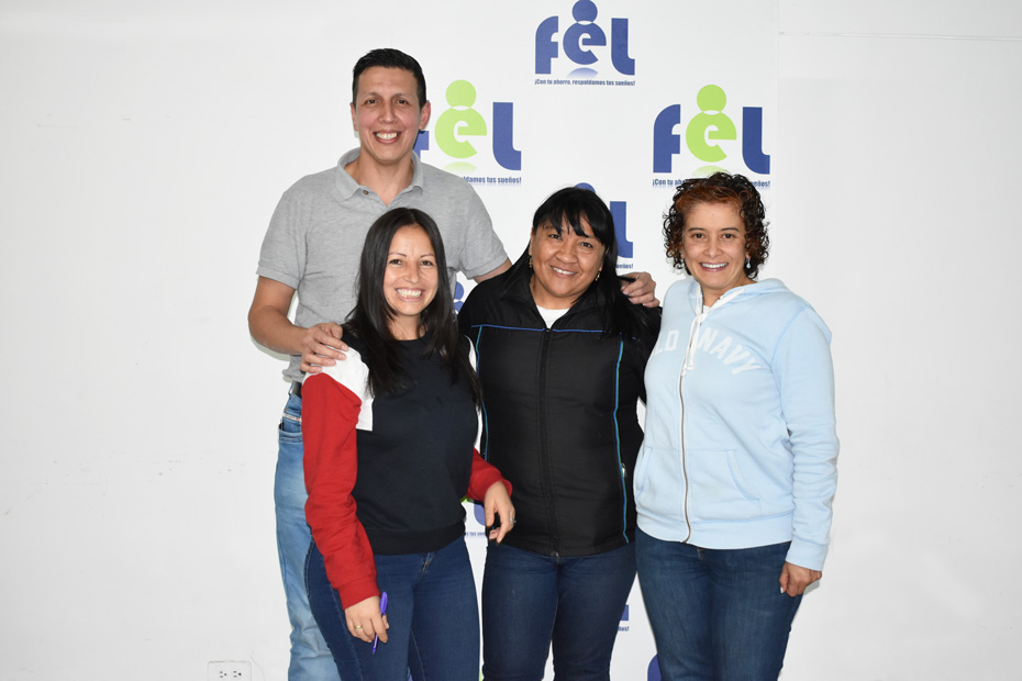 comitedebienestar