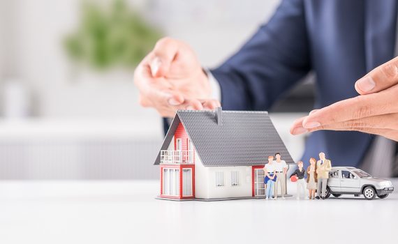 Apertura líneas de crédito 2020