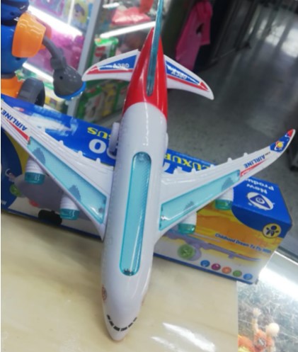Avion