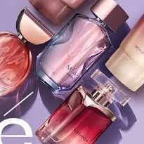 Belleza & Perfumería Nala