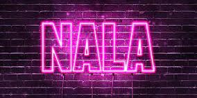 Belleza & Perfumería Nala
