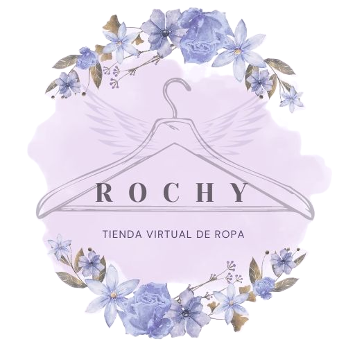 Rochy Tienda de Ropa