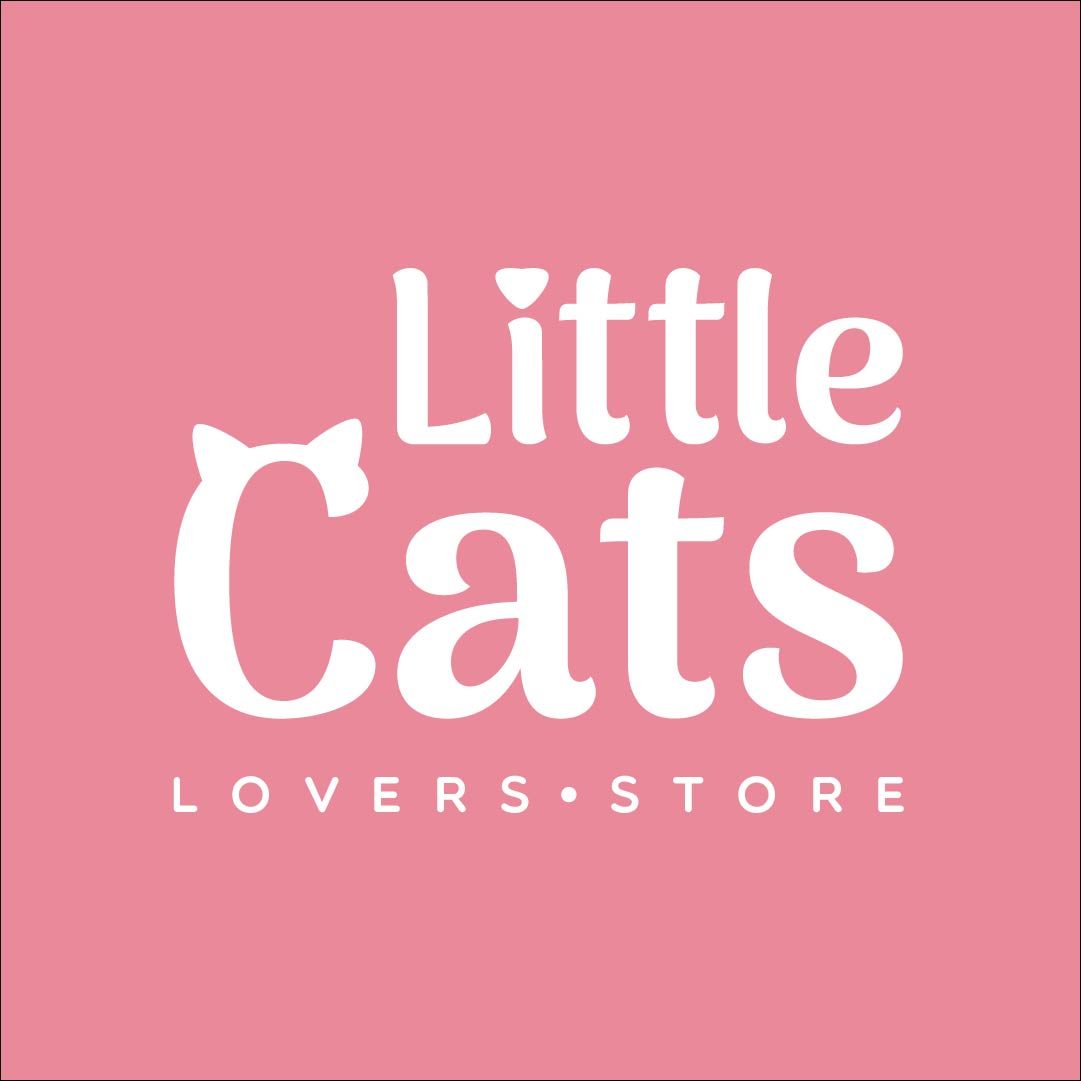 Little Cats Lovers Store