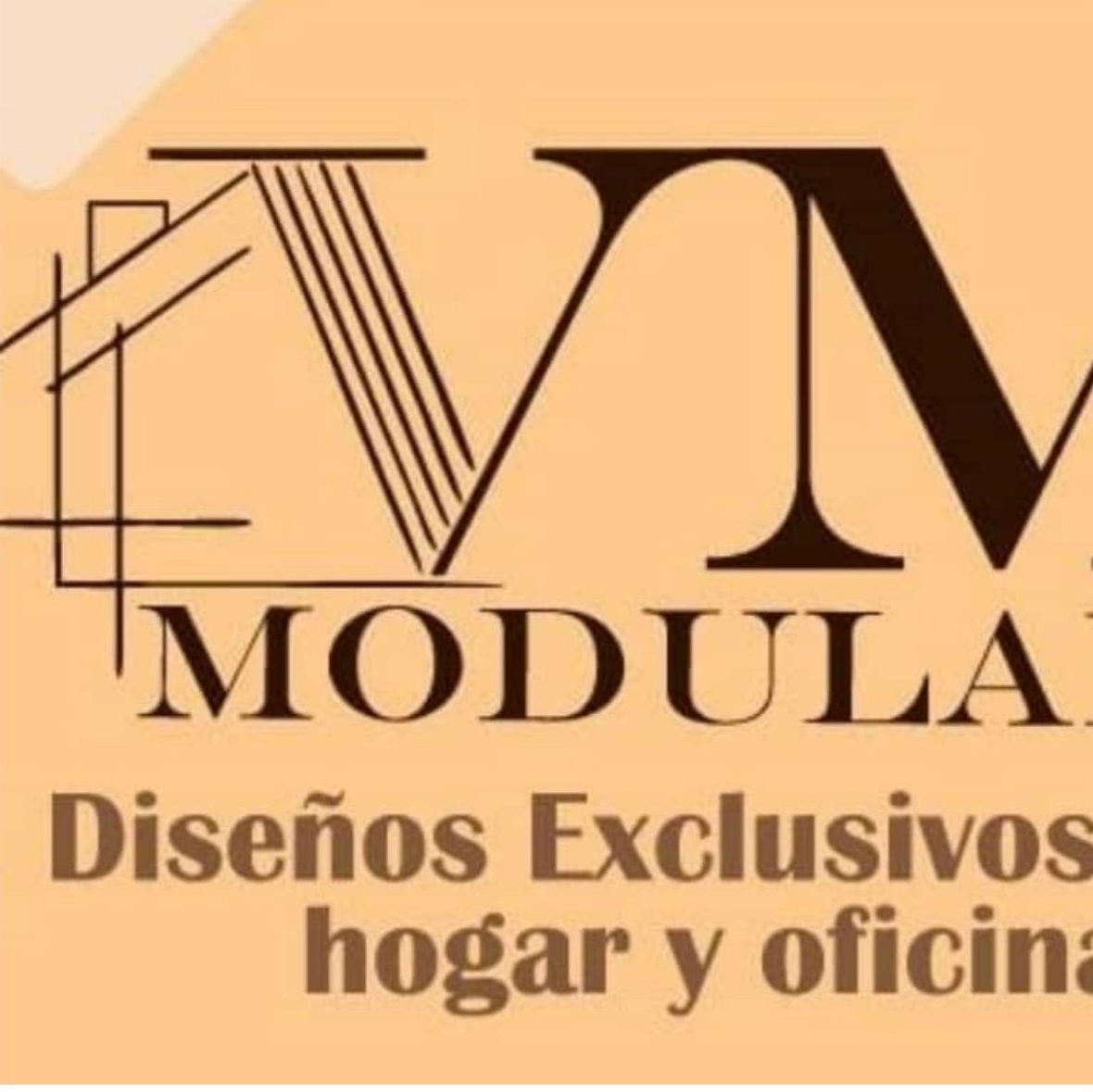 VM_MODULARES